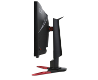 Acer Predator Z271TBMIPHZX Curved czarny - 338075 - zdjęcie 4